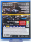 Preview: Project Cars 3